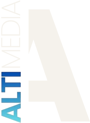 Alti Media
